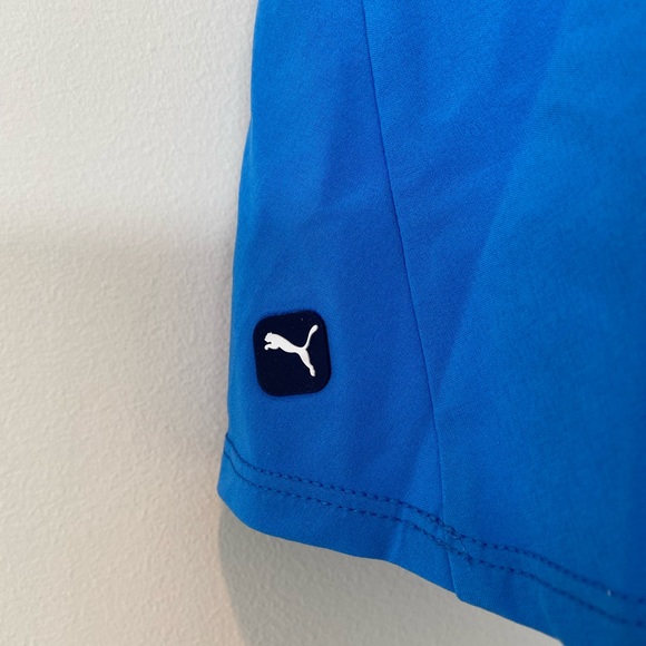 NWT Puma tennis skort - Picture 7 of 7